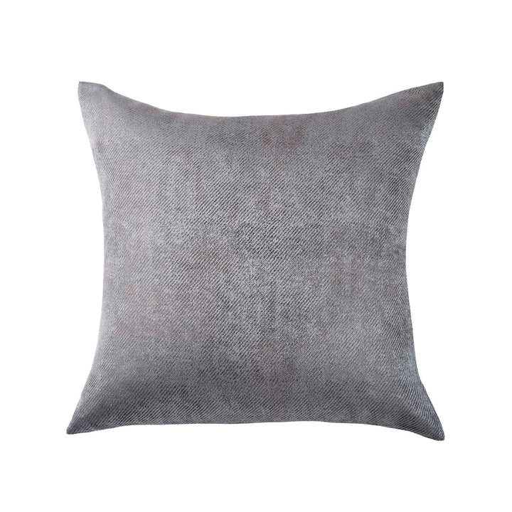 Chino Decorative Throw Pillow Throw Pillows By Ann Gish