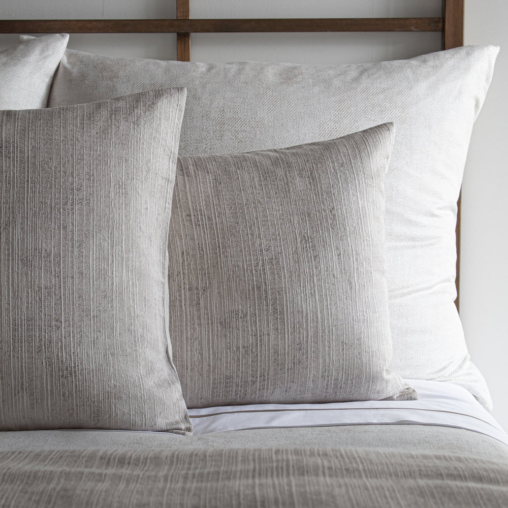 Aspen Decorative Throw Pillow Throw Pillows By Ann Gish