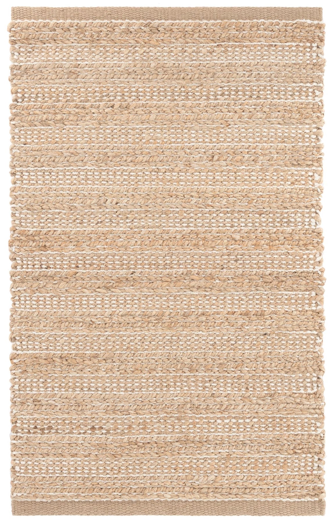 Ivory Jute Loop Rug Simba Ivory Handwoven Jute Rug – Latest Bedding