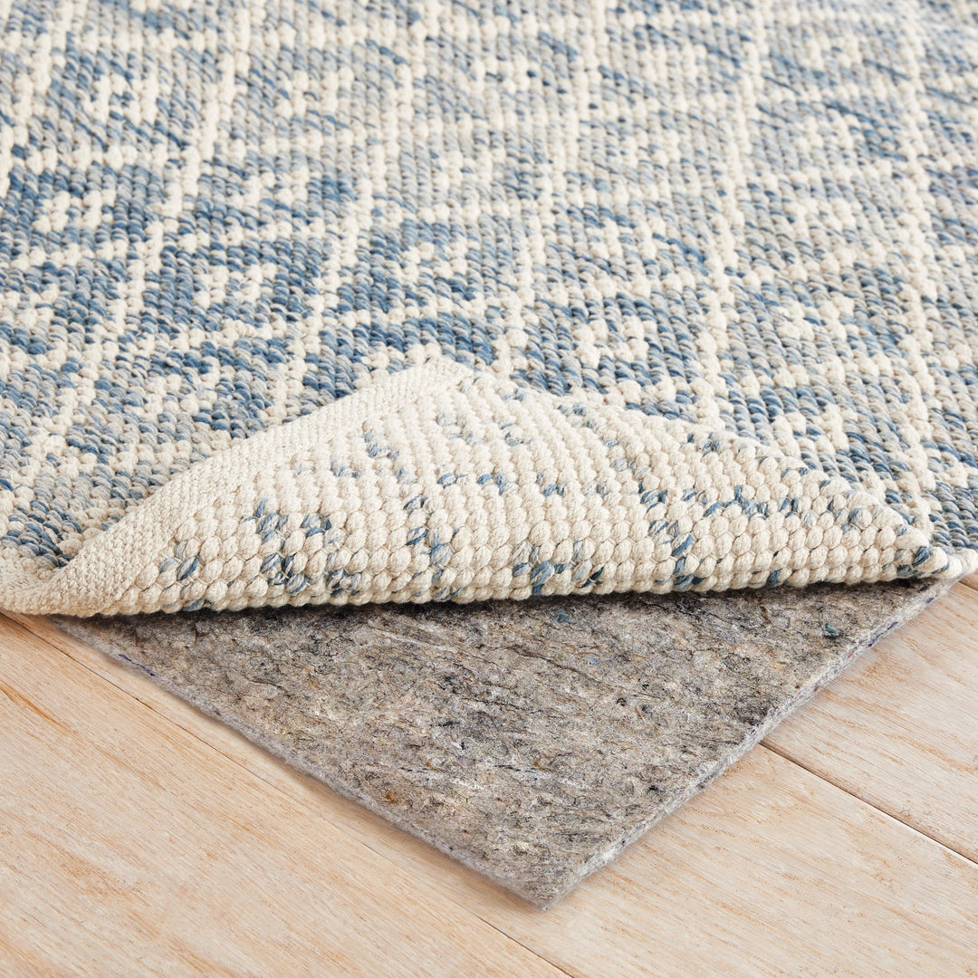 Premium Grip Rug Pad Rug Pad By Annie Selke