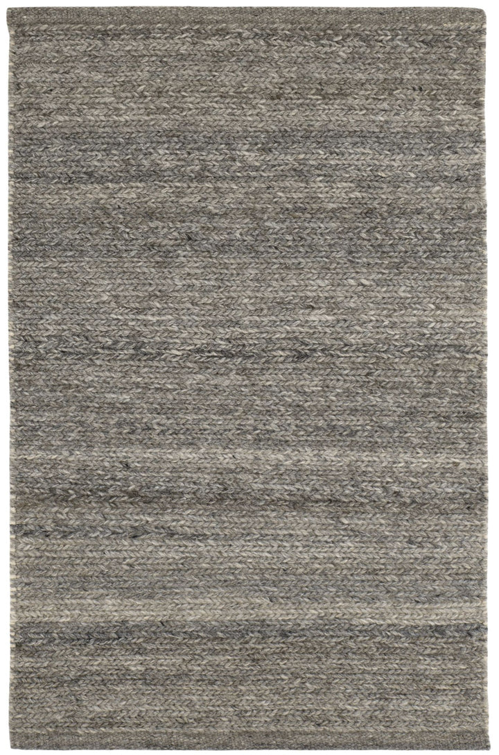 Solimar Natural Handwoven Wool Rug Rug By Annie Selke