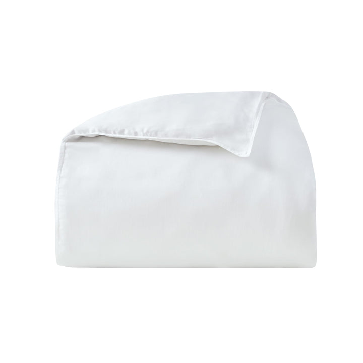 Merida Lyocell 400 Thread Count Duvet Cover Set Duvet Covers By Orchids Lux Home