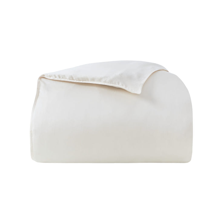 Merida Lyocell 400 Thread Count Duvet Cover Set Duvet Covers By Orchids Lux Home