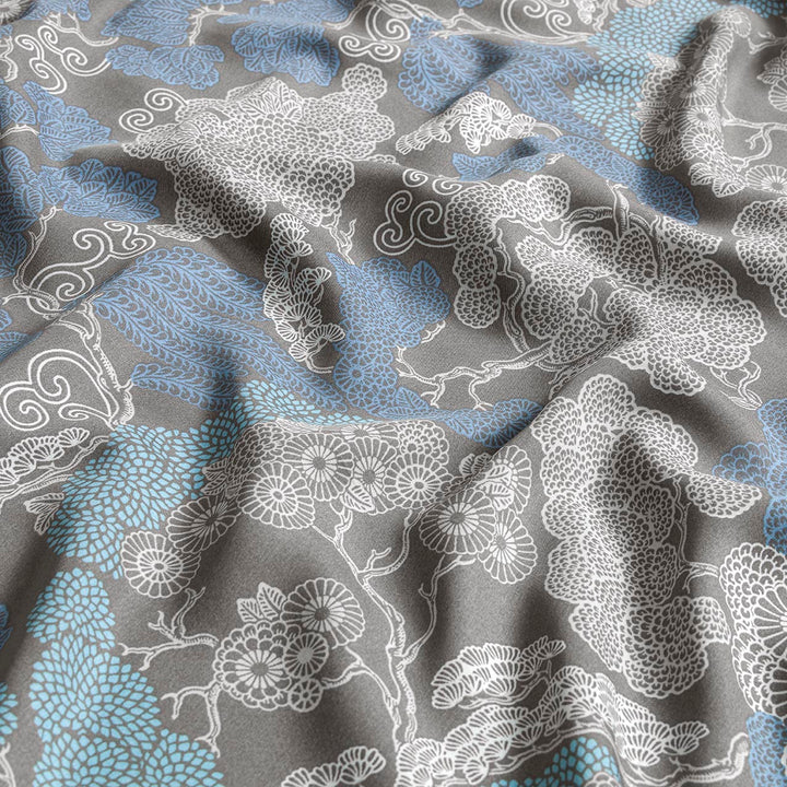 Eriko Duvet Cover Duvet Covers By Togas