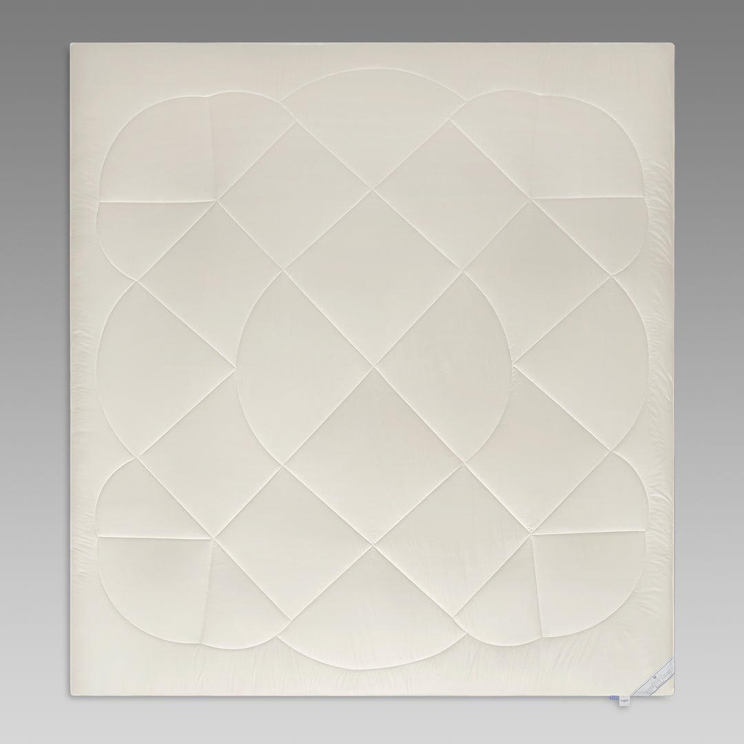 Everett Light Duvet Insert Duvet Insert By Togas