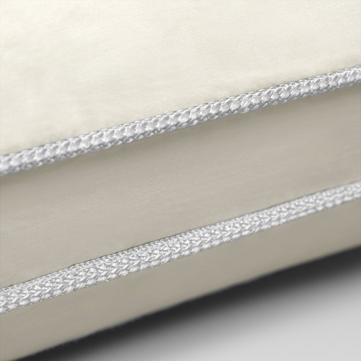 Everett Pillow Insert Pillow Inserts By Togas