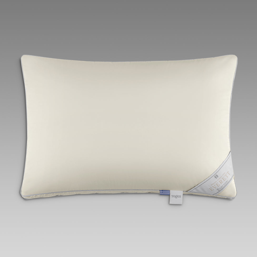 Everett Pillow Insert Pillow Inserts By Togas