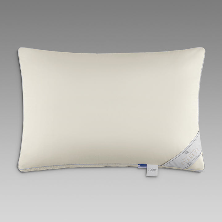 Everett Pillow Insert Pillow Inserts By Togas