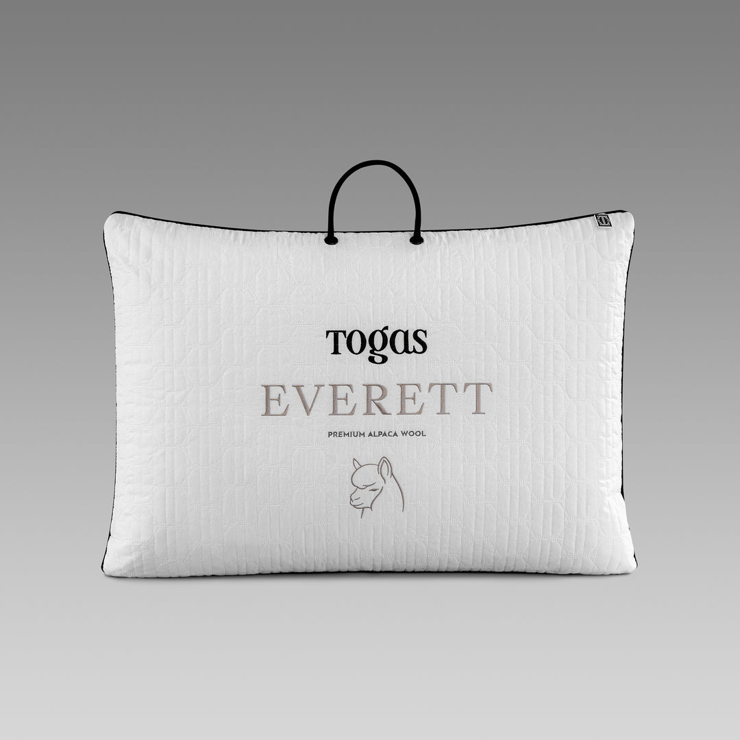 Everett Pillow Insert Pillow Inserts By Togas