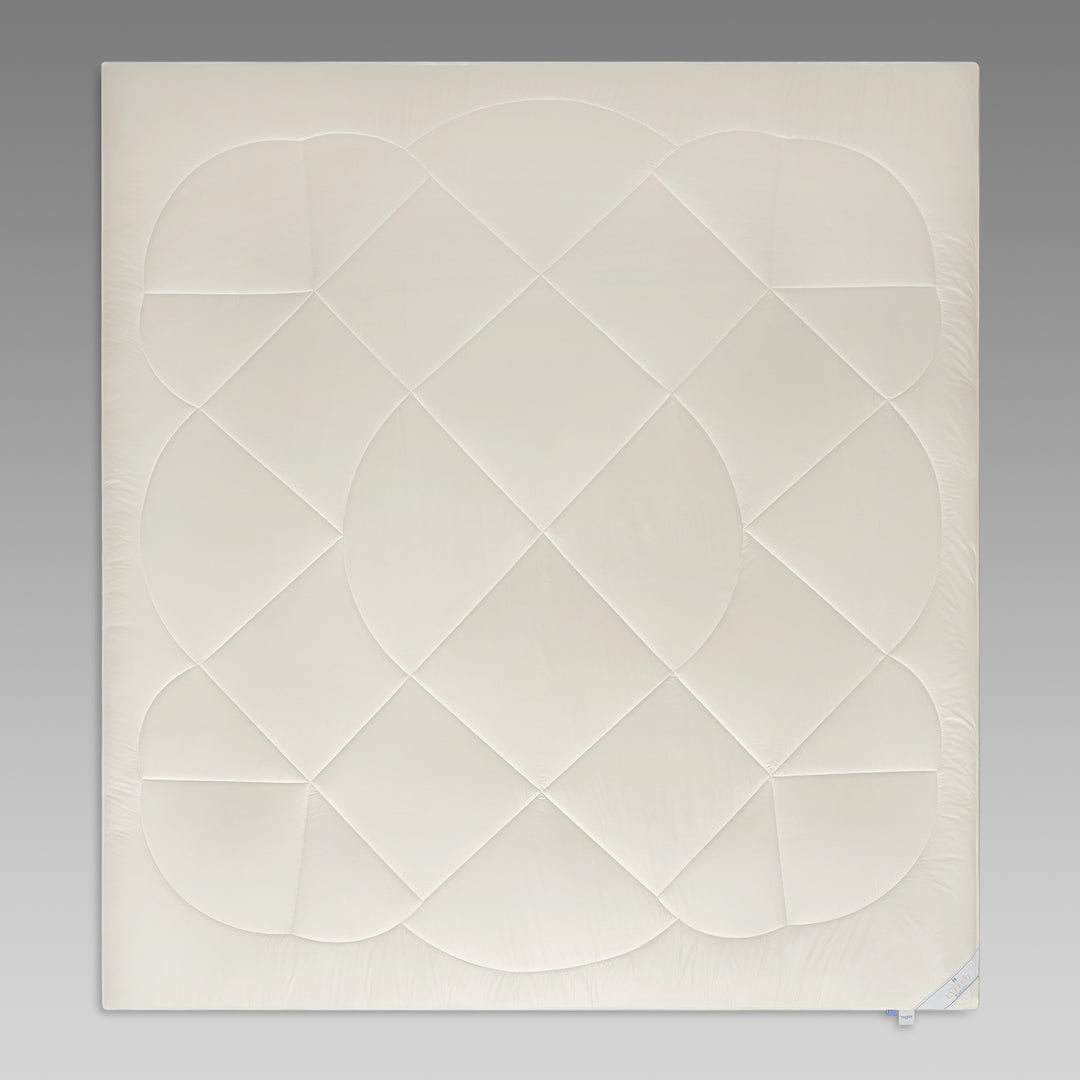 Everett Duvet Insert Duvet Insert By Togas