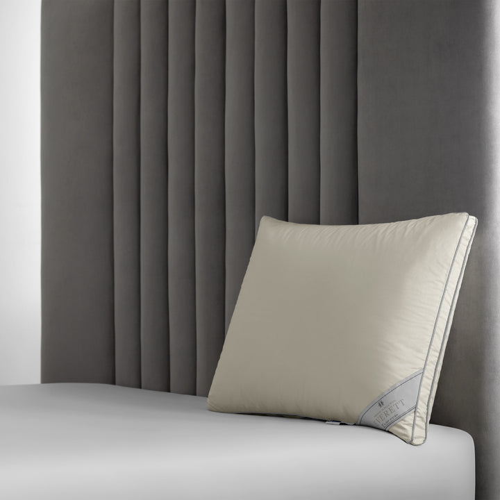 Everett Pillow Insert Pillow Inserts By Togas