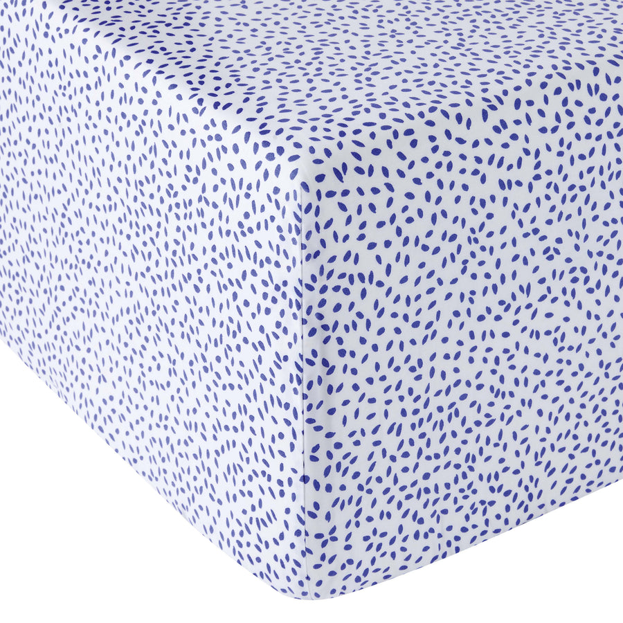 Egerie Fitted Sheet Latest Bedding