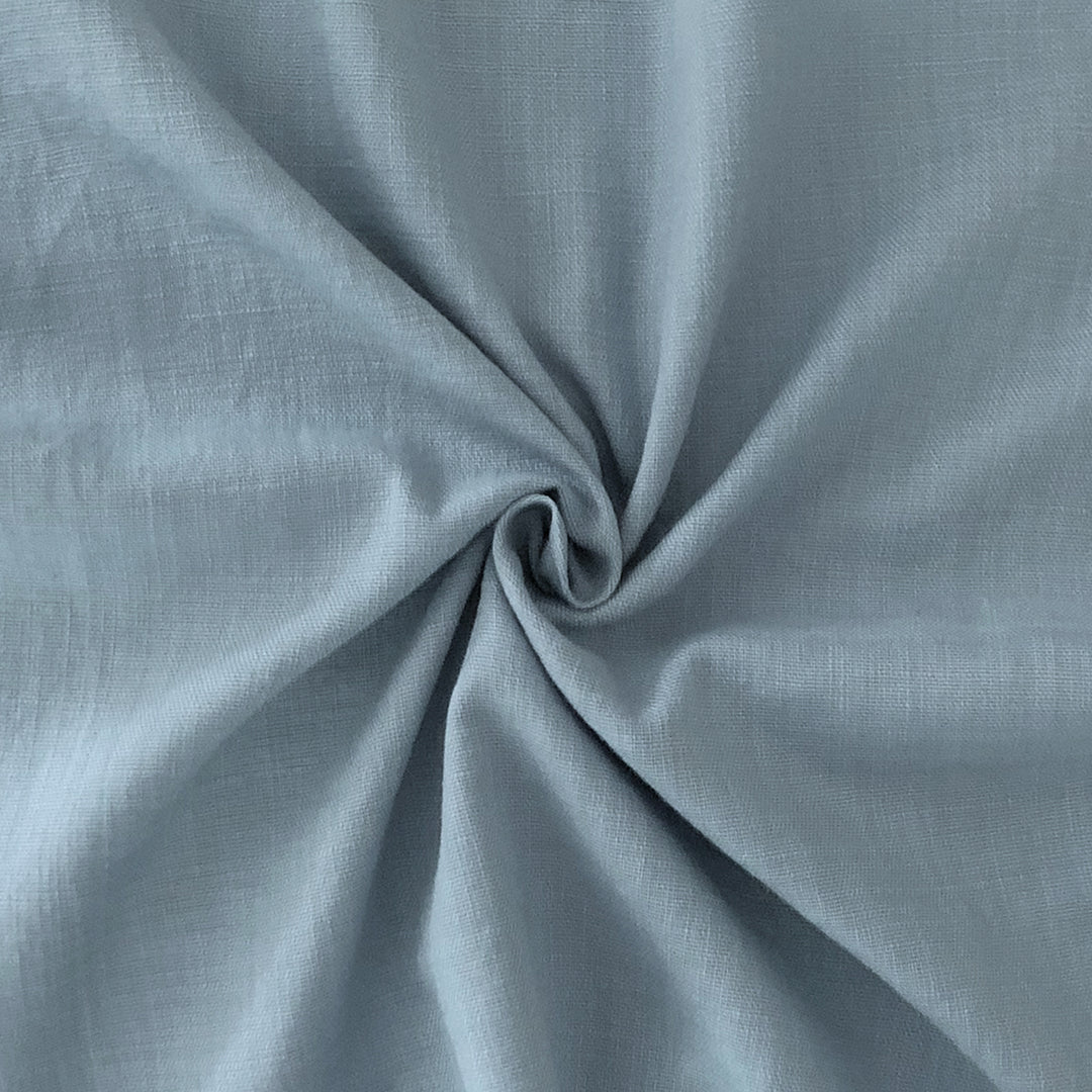 Elsie Cornflower 8 Piece Duvet Cover Set Duvet Covers By Colcha Linens