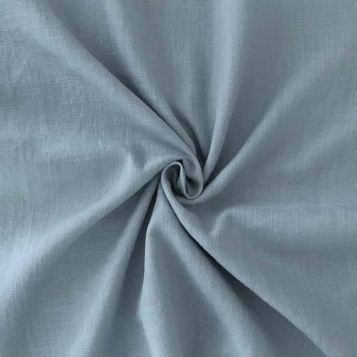 Elsie Cornflower 8 Piece Comforter Set Comforter Sets By Colcha Linens