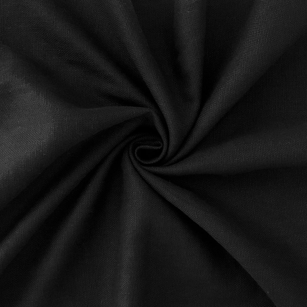 Elsie Ebony 8 Piece Comforter Set Comforter Sets By Colcha Linens