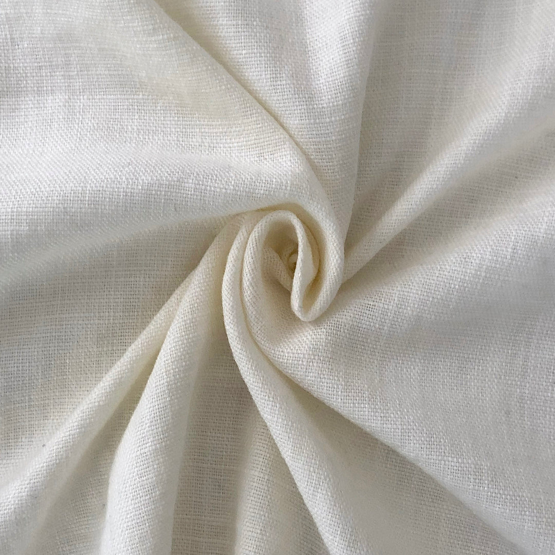 Elsie Ivory 8 Piece Duvet Cover Set Duvet Covers By Colcha Linens