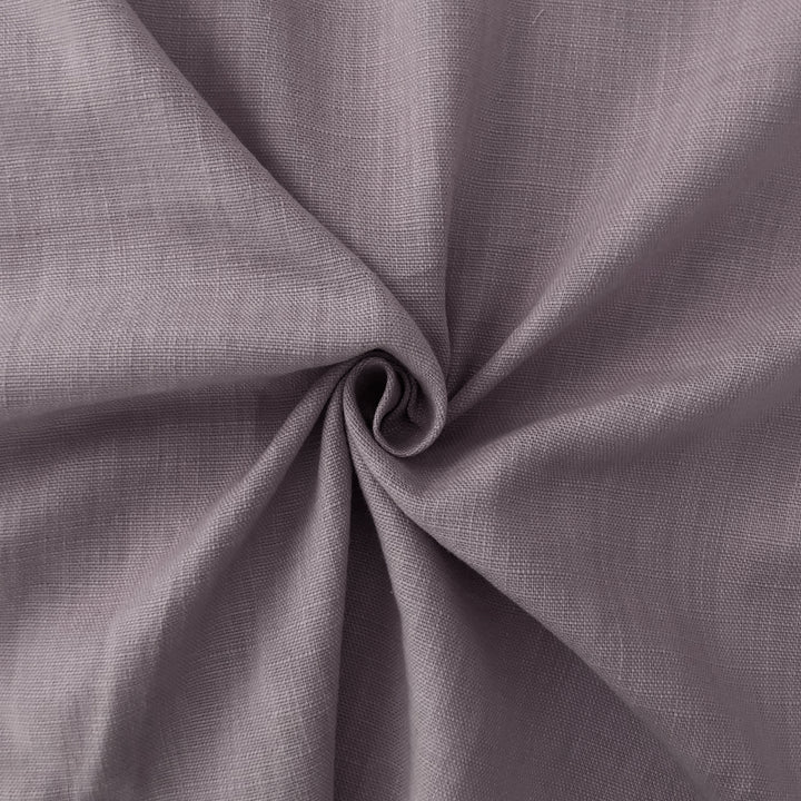 Elsie Lilac 8 Piece Duvet Cover Set Duvet Covers By Colcha Linens