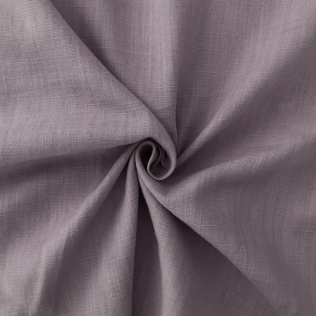 Elsie Lilac 8 Piece Coverlet Set Coverlet By Colcha Linens