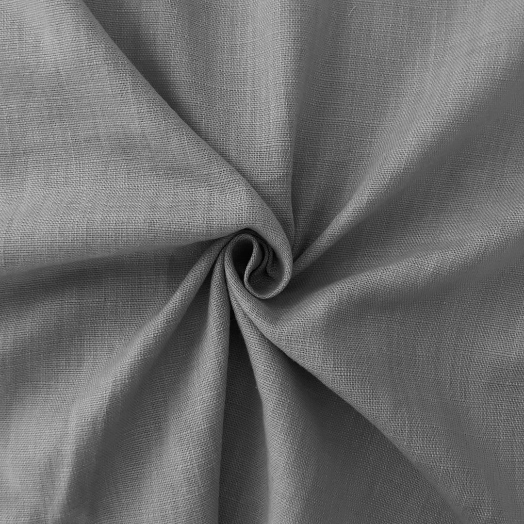 Elsie Shadow 8 Piece Duvet Cover Set Duvet Covers By Colcha Linens