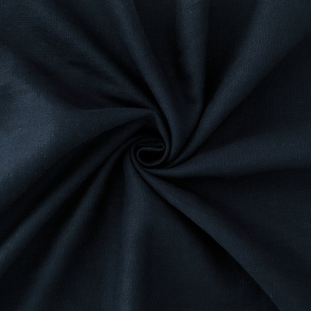 Elsie True Navy 8 Piece Coverlet Set Coverlet By Colcha Linens