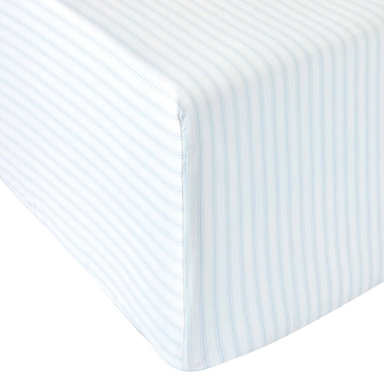 Eole Fitted Sheet Latest Bedding