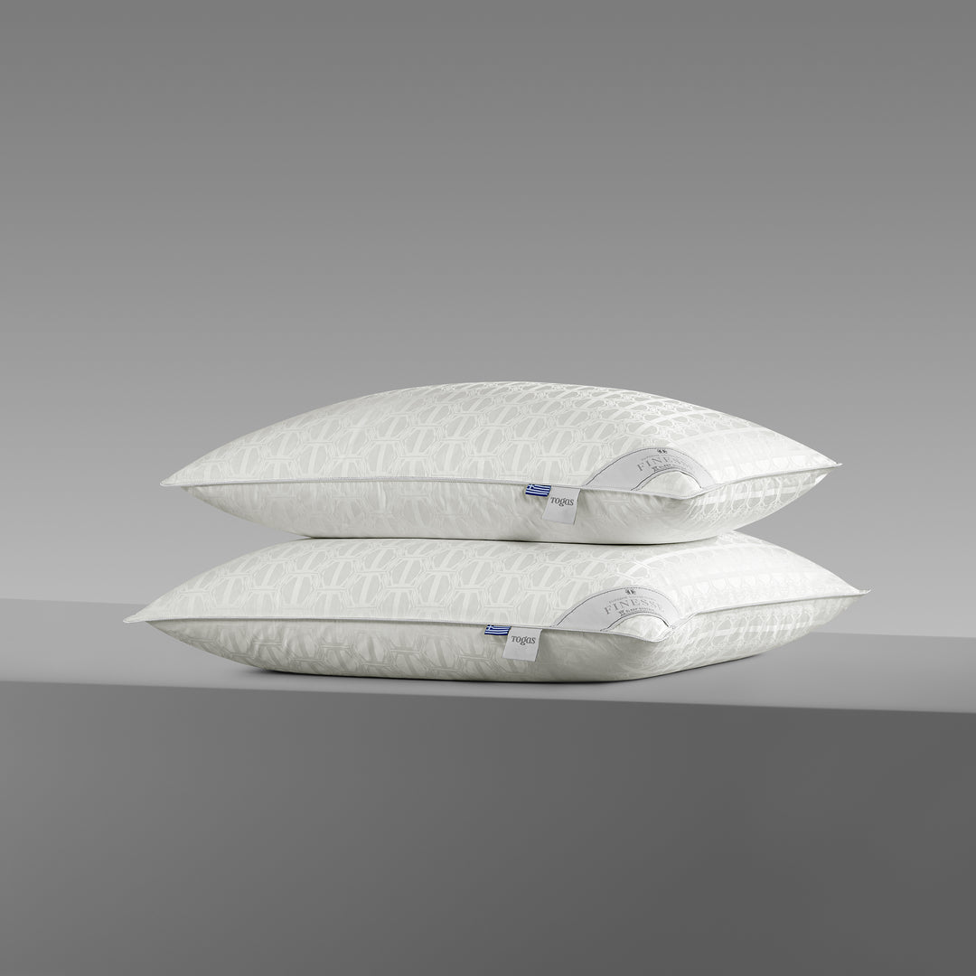 Finesse Down Pillow Insert Pillow Inserts By Togas