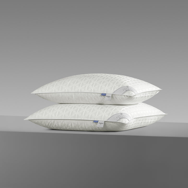Finesse Down Pillow Insert Pillow Inserts By Togas