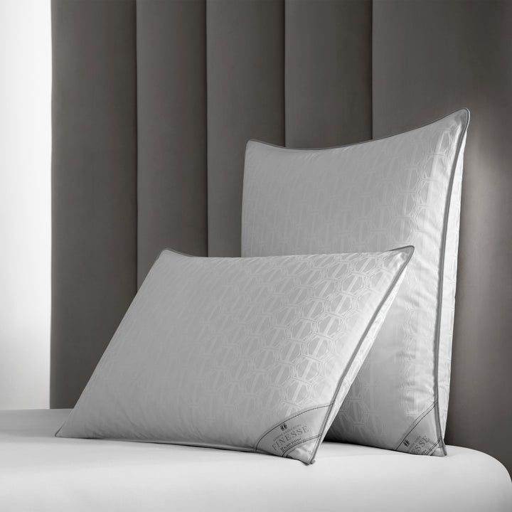 Finesse Down Pillow Insert Pillow Inserts By Togas
