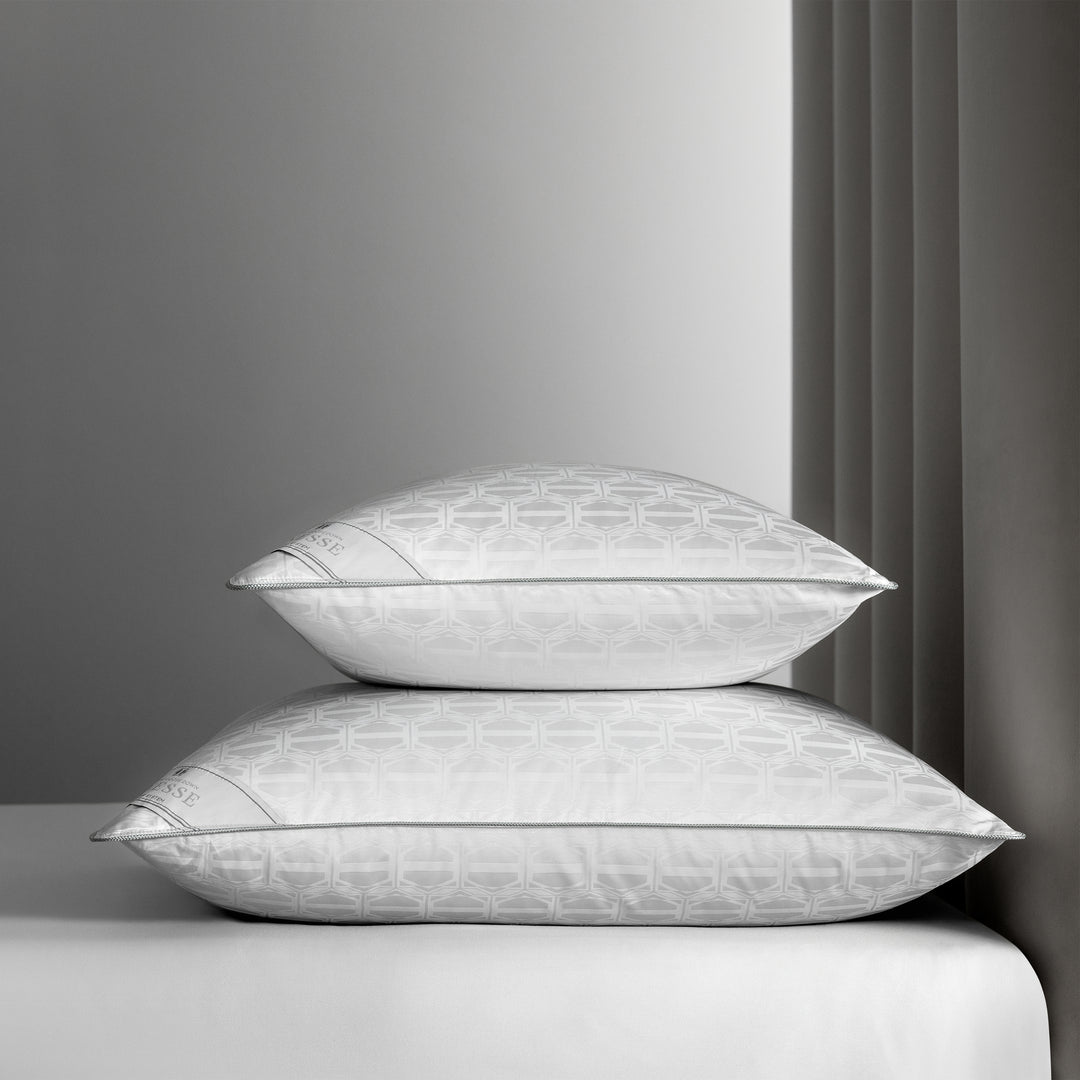 Finesse Down Pillow Insert Pillow Inserts By Togas