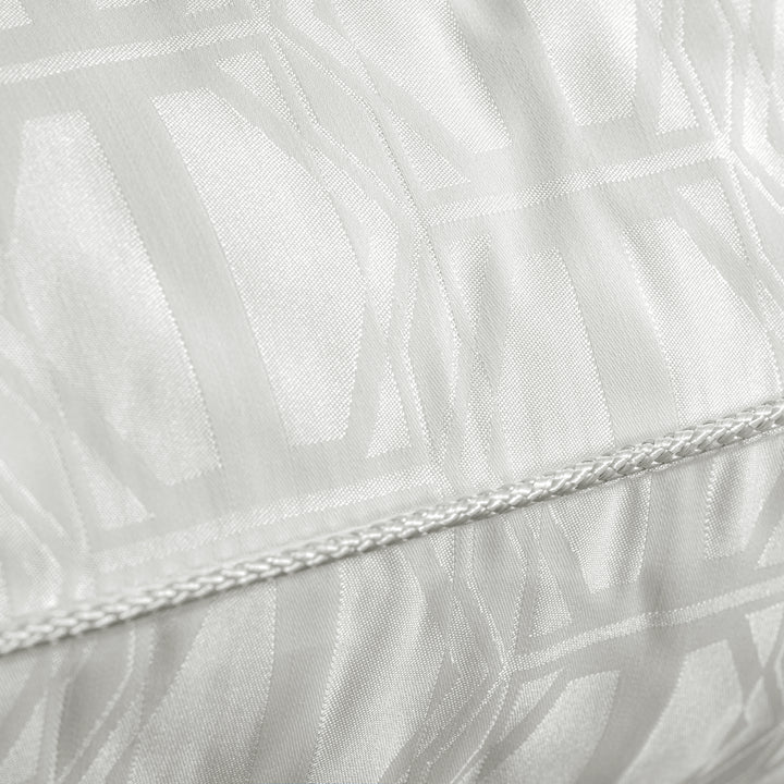 Finesse Down Pillow Insert Pillow Inserts By Togas