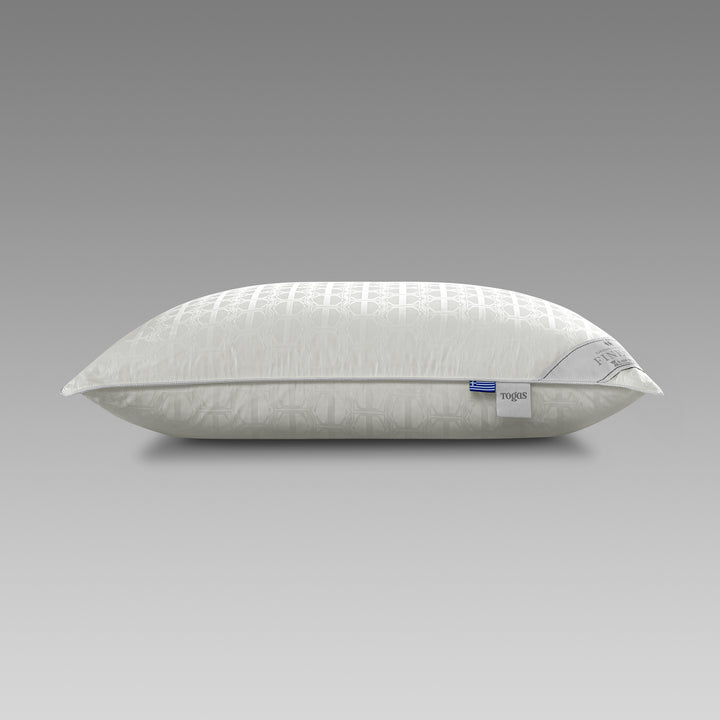 Finesse Down Pillow Insert Pillow Inserts By Togas
