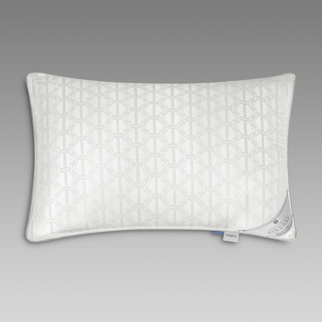 Finesse Down Pillow Insert Pillow Inserts By Togas