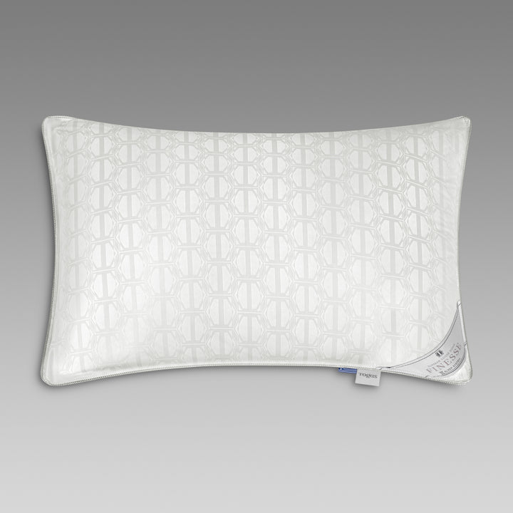 Finesse Down Pillow Insert Pillow Inserts By Togas