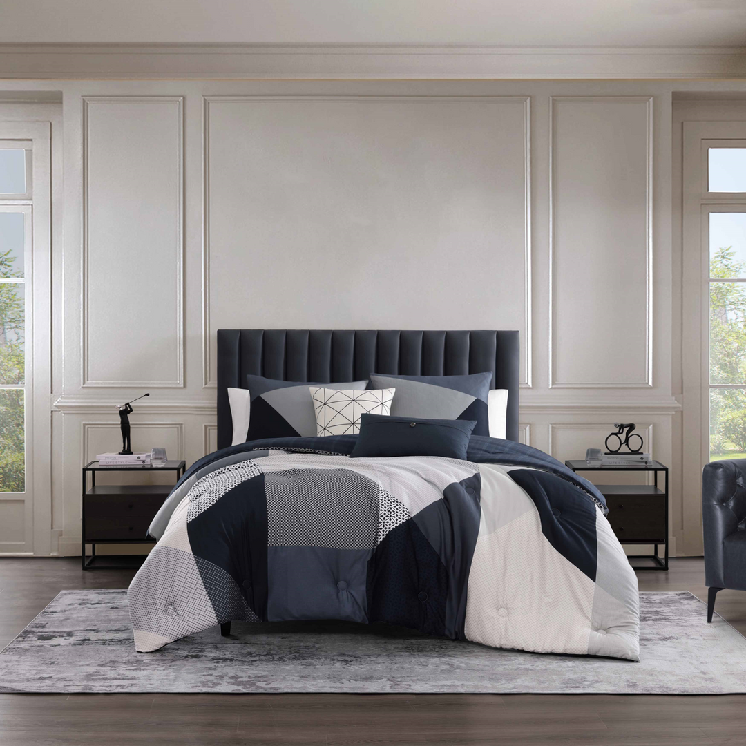 Men s Bedding Sets For Sale in King Queen Size 2021 Latest Bedding