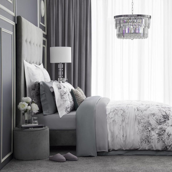 Goranna Duvet Cover Duvet Covers By Togas