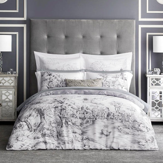 Togas – Latest Bedding