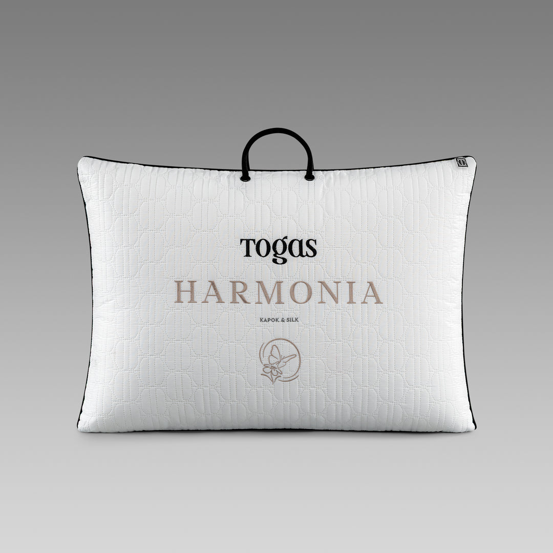 Harmonia Pillow Insert Pillow Inserts By Togas