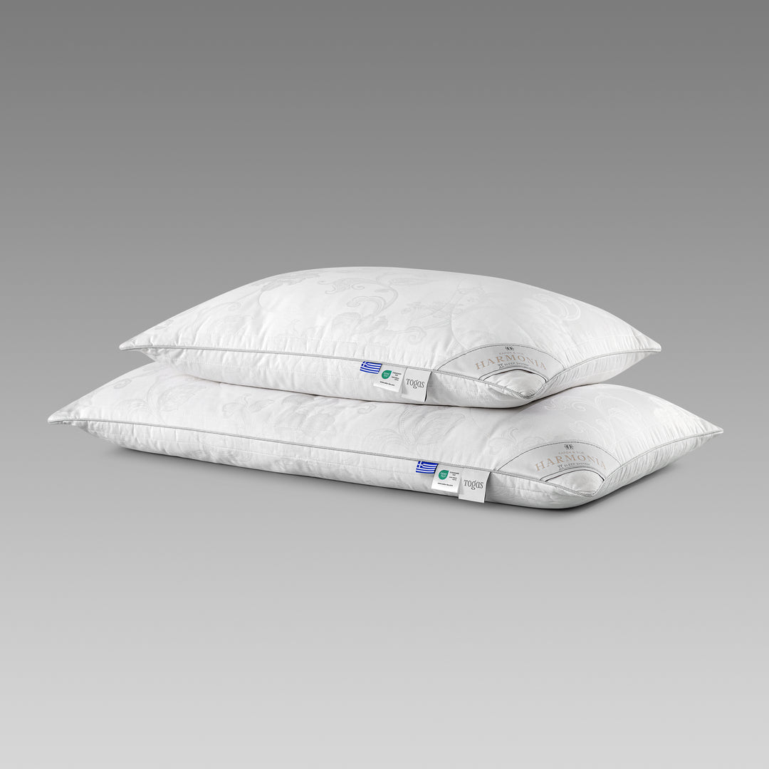 Harmonia Pillow Insert Pillow Inserts By Togas
