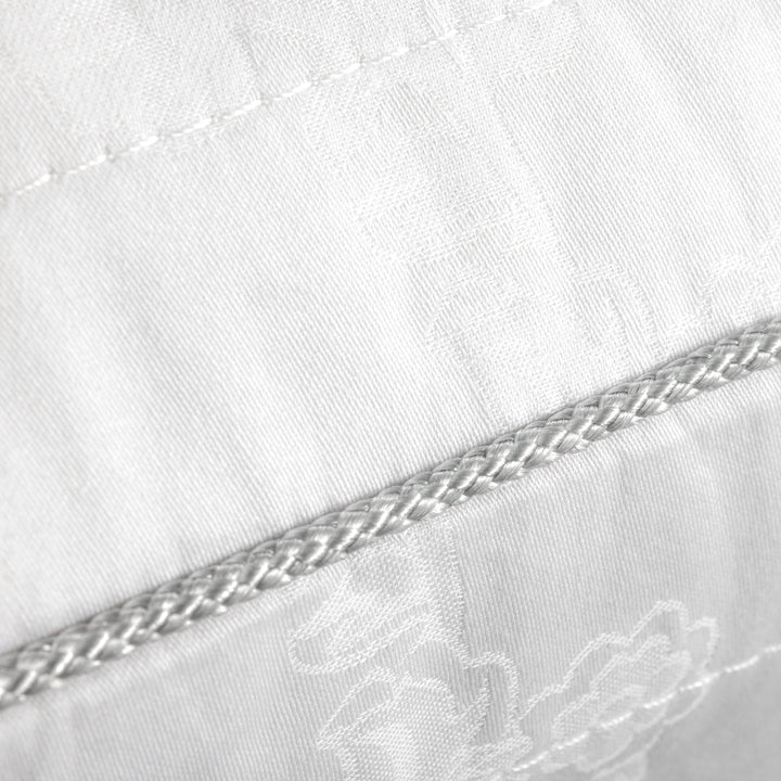 Harmonia Pillow Insert Pillow Inserts By Togas