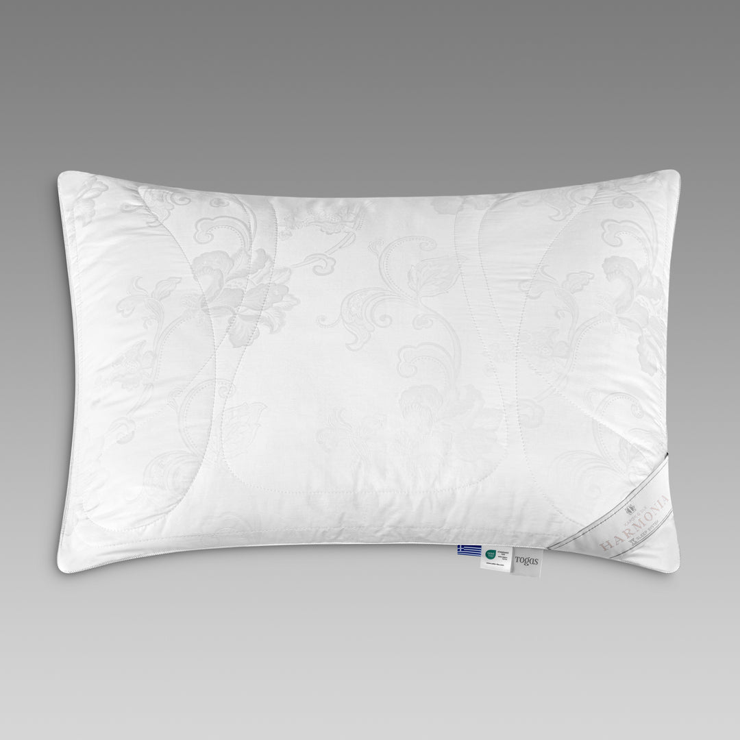 Harmonia Pillow Insert Pillow Inserts By Togas