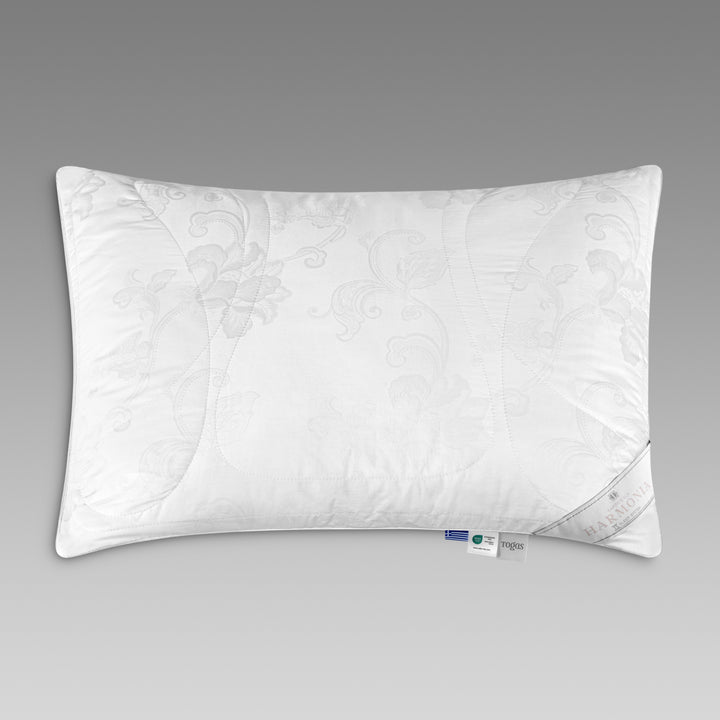 Harmonia Pillow Insert Pillow Inserts By Togas