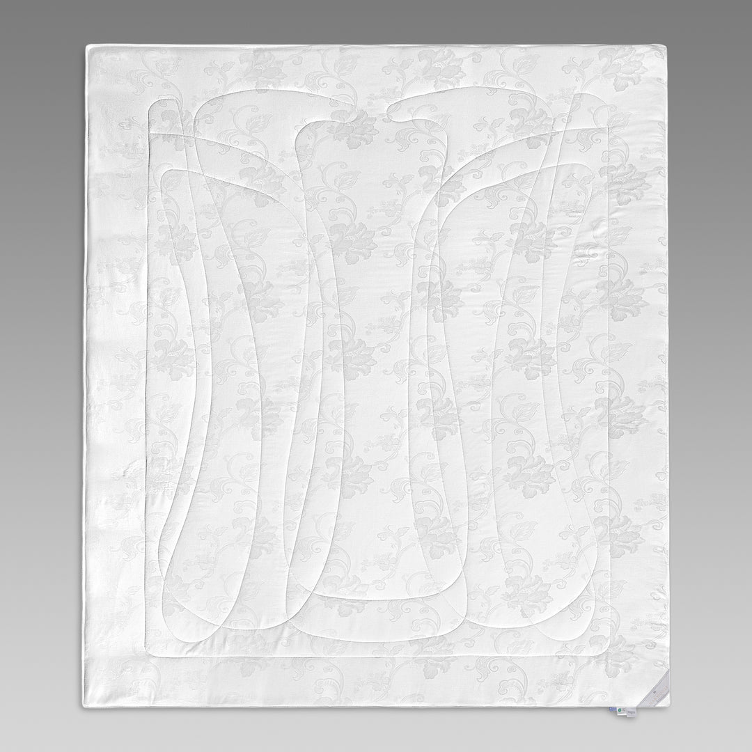 Harmony Duvet Insert Duvet Insert By Togas