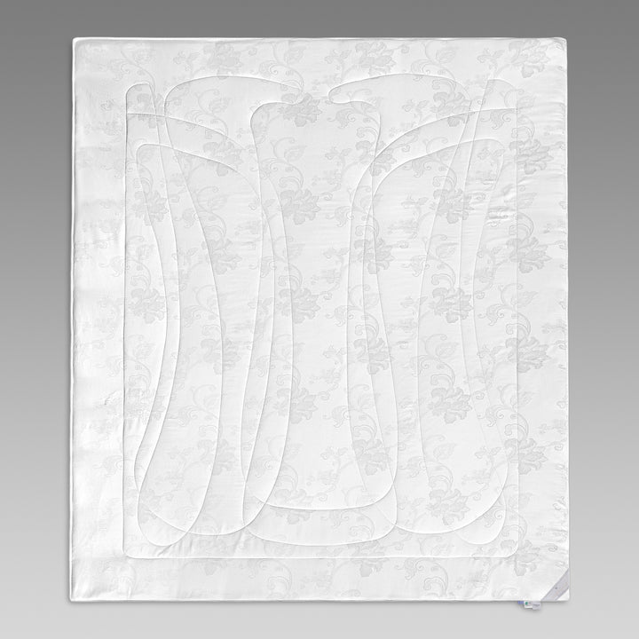 Harmony Duvet Insert Duvet Insert By Togas