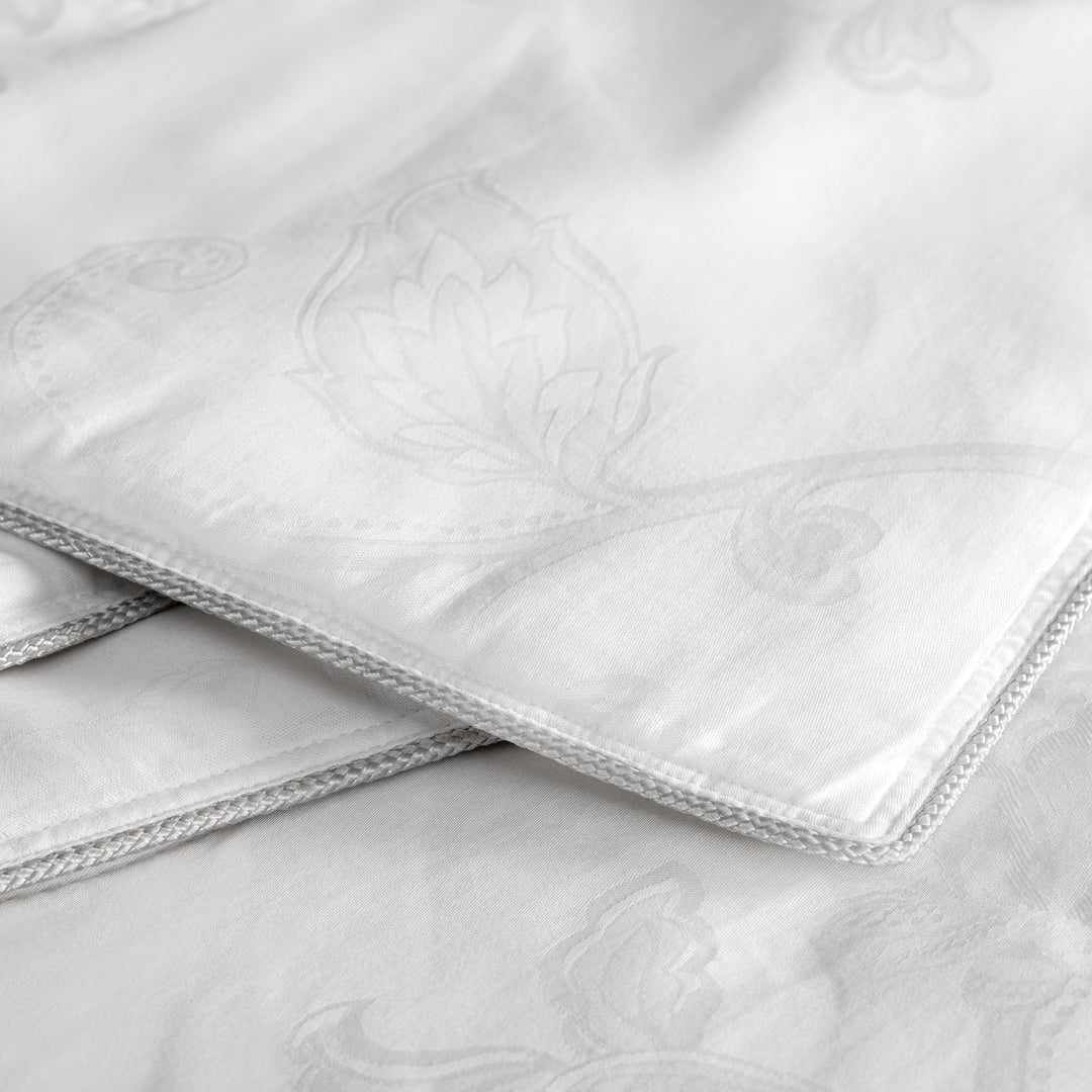 Harmony Duvet Insert Duvet Insert By Togas