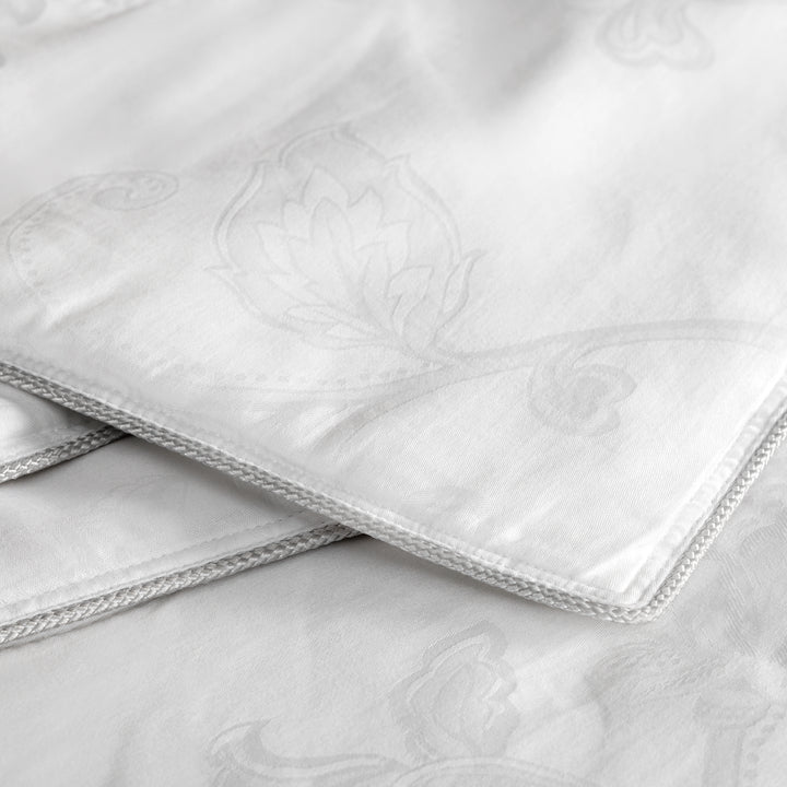 Harmony Duvet Insert Duvet Insert By Togas