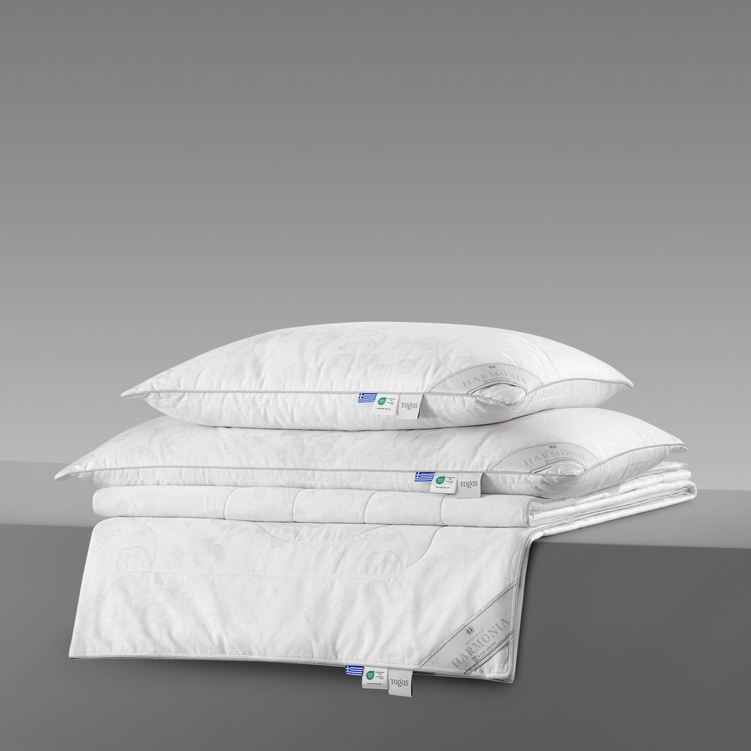 Harmonia Pillow Insert Pillow Inserts By Togas