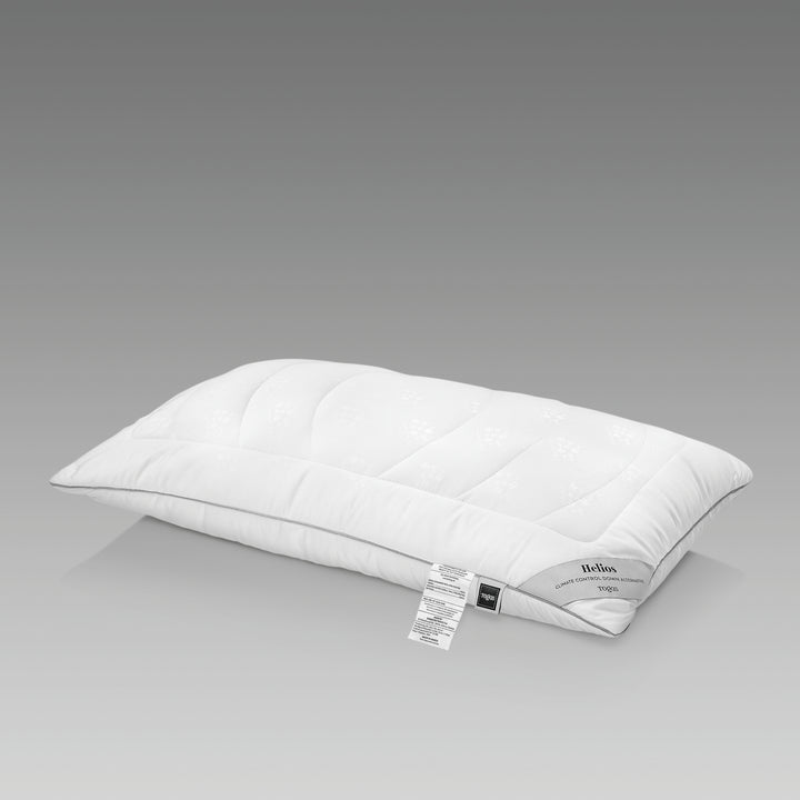 Helios Pillow Insert Pillow Inserts By Togas