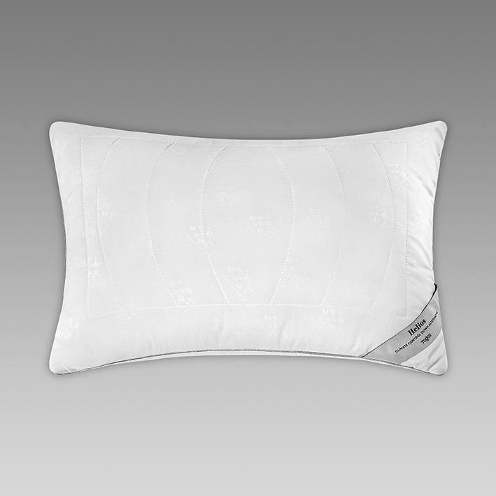Helios Pillow Insert Pillow Inserts By Togas