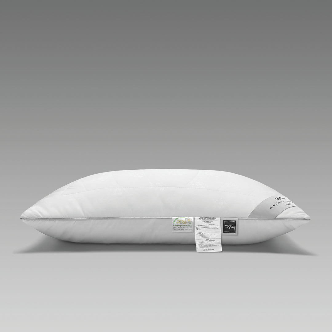 Helios Pillow Insert Pillow Inserts By Togas