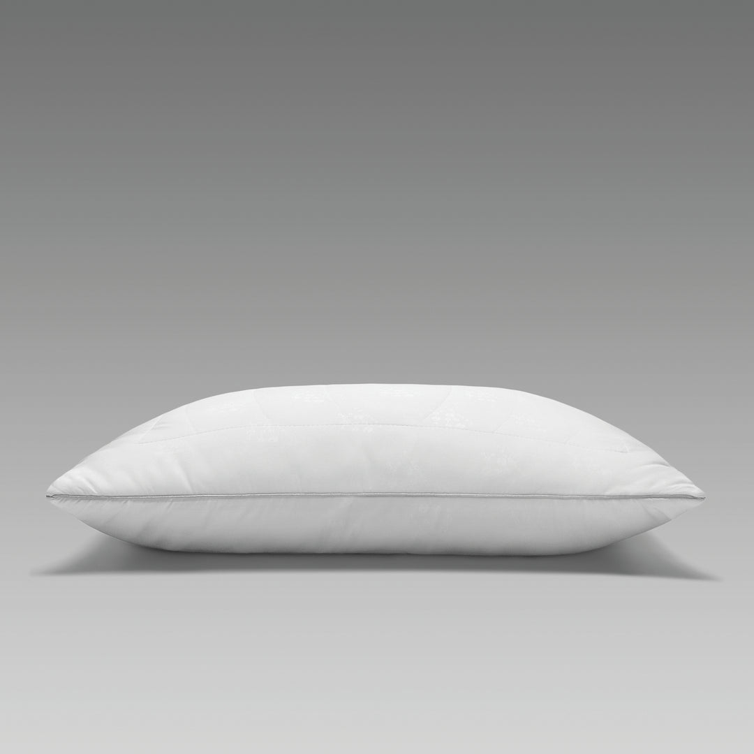 Helios Pillow Insert Pillow Inserts By Togas